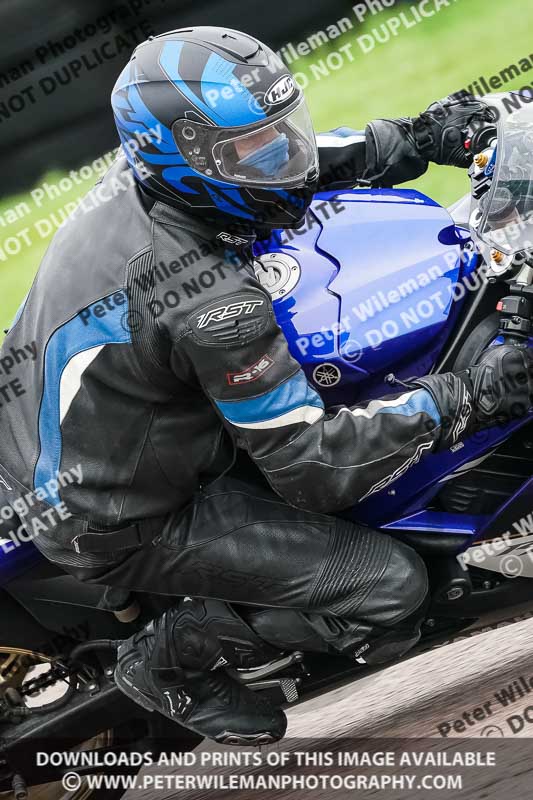 enduro digital images;event digital images;eventdigitalimages;lydden hill;lydden no limits trackday;lydden photographs;lydden trackday photographs;no limits trackdays;peter wileman photography;racing digital images;trackday digital images;trackday photos